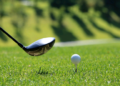 Organizado em colaboração com a Federação Paulista de Golfe (FPGolfe), o torneio é um ponto crucial nos rankings masculino e feminino do esporte - Foto: Pixabay