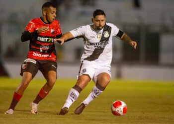 Adversários neste domingo, Ponte e Ituano vivem calvários semelhantes nos últimos tempos