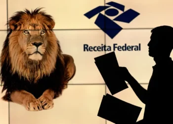 Receita Federal paga nesta sexta primeiro lote de restituição do IR