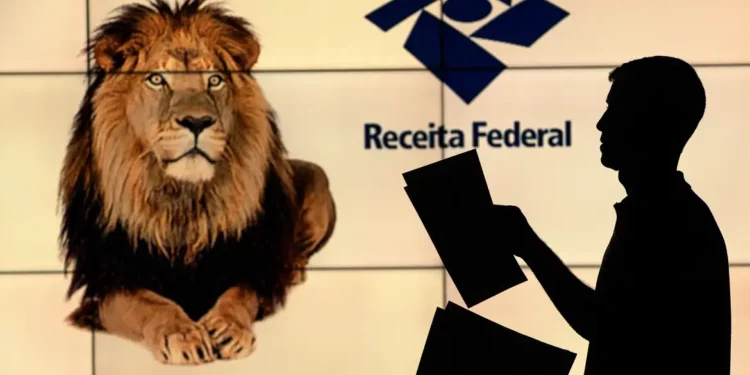 Receita Federal paga nesta sexta primeiro lote de restituição do IR
