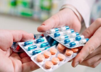 SMCC lança campanha para arrecadar medicamentos às vítimas das enchentes no RS