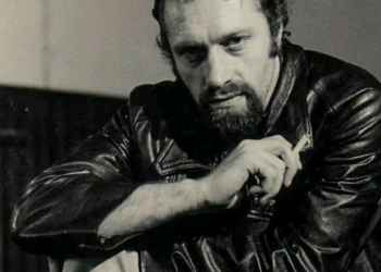 Morre ator Paulo César Pereio, ícone do cinema e teatro