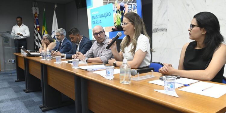 Campinas adota medidas contra Prefeituras que enviam pessoas em situação de rua à cidade