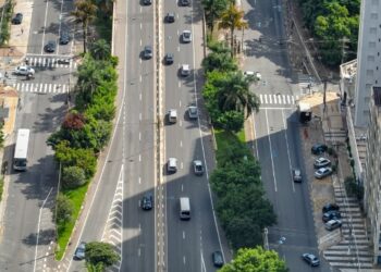 Balanço aponta aumento de mortes no trânsito em Campinas