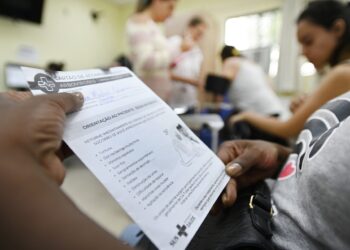 Confira os centros de saúde de Campinas que estarão abertos neste sábado