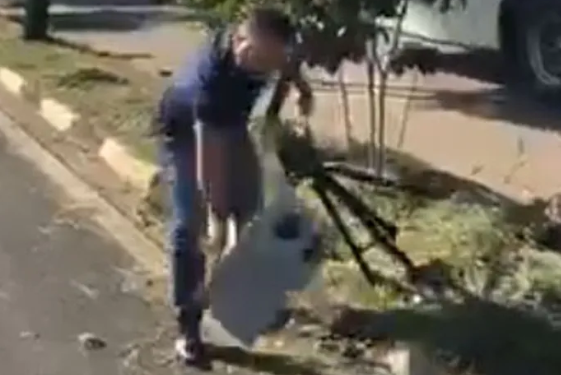 MP reverte decisão e vice-prefeito de Sumaré é condenado por improbidade