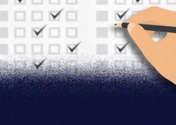 Provas do Concurso Unificado são remarcadas para 18 de agosto