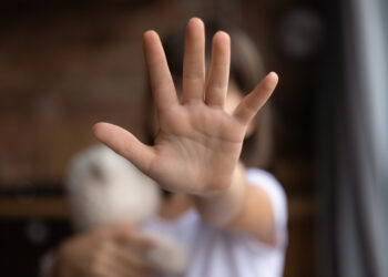 Denúncias de violência contra crianças e adolescentes aumentam 30% em Campinas