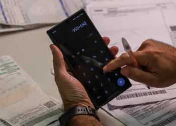 Cartórios podem renegociar dívidas enviadas a protesto