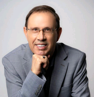 ‘Do zero ao bilhão’: Carlos Wizard faz palestra gratuita na ADCE Campinas