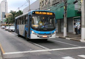 Avenida Moraes Salles terá bloqueio por 11 dias a partir deste domingo