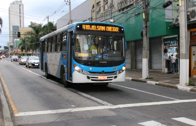 Avenida Moraes Salles terá bloqueio por 11 dias a partir deste domingo