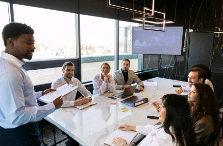 A arte de delegar: o caminho para uma liderança eficaz – por Ivo Neves