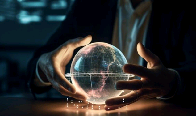 Unicamp e Consulado da Bélgica promovem evento sobre inovação aberta