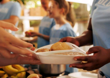 Artigo – Instabilidade institucional: uma das causas do atraso latino-americano – por André Naves