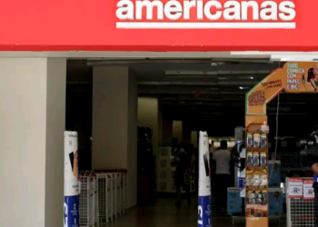 Ex-Ceo da Americanas é preso pela Interpol em Madri