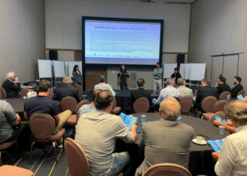 Avança Campinas e entidades se reúnem para elaborar carta a candidatos