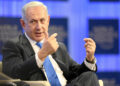 Benjamin Netanyahu enfrenta pressão dos israelenses por novas eleições. Foto: Arquivo