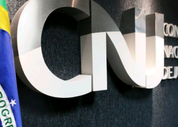 CNJ abre processo disciplinar contra quatro juízes da Lava Jato