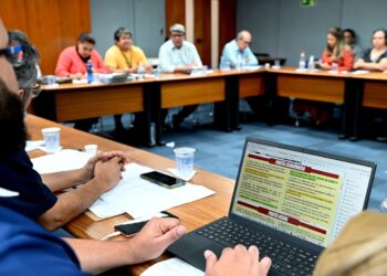 Prefeitura e Sindicato dos Servidores de Campinas fecham acordo da campanha salarial