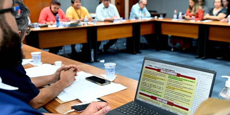 Prefeitura e Sindicato dos Servidores de Campinas fecham acordo da campanha salarial