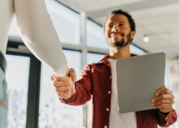 Alta de empregos em Campinas em abril é maior que média do estado