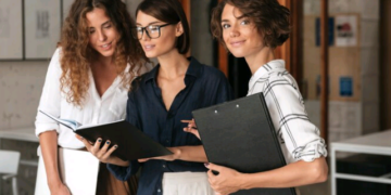 Os elementos que podem impulsionar a sua carreira e talvez você não saiba – por Karine Camuci