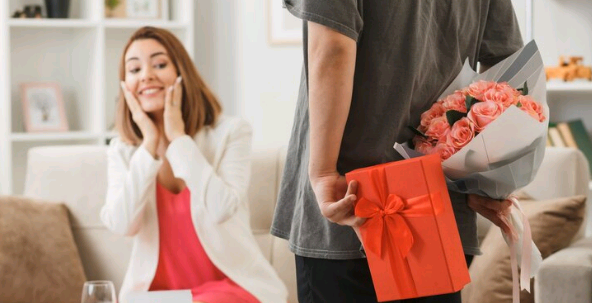 Vendas do Dia dos Namorados e Festas Juninas injetam R$ 191 mi no comércio de Campinas