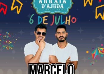 Arraiá d’Ajuda da ACESA Capuava celebra cultura e solidariedade