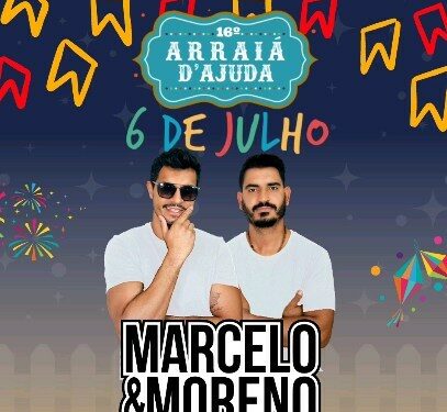 Arraiá d’Ajuda da ACESA Capuava celebra cultura e solidariedade