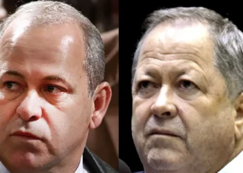 Caso Marielle: STF inicia julgamento de denúncia contra irmãos Brazão