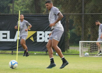 Ponte defende invencibilidade de quatro anos contra o Botafogo-SP