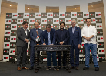 Campinas recebe quase R$ 11 milhões de repasse do SUS Paulista