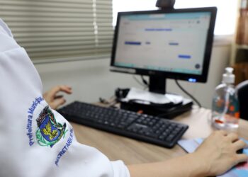 Vigilância Sanitária de Campinas alerta sobre falso e-mail de fiscalização