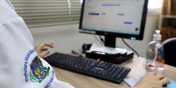 Vigilância Sanitária de Campinas alerta sobre falso e-mail de fiscalização