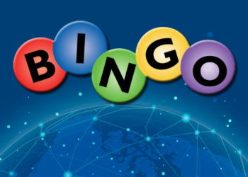 Jogar bingo online é uma ótima opção para quem deseja ganhar prêmios. Foto: Divulgação