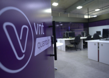 Centro de Excelência coloca Campinas na vanguarda da computação quântica