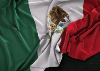México deve eleger 1ª mulher presidente neste domingo