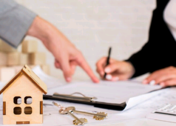 Obrigação de pagamento do Fundo de Reserva: locador ou locatário? – por Renato Ferraz Sampaio Savy