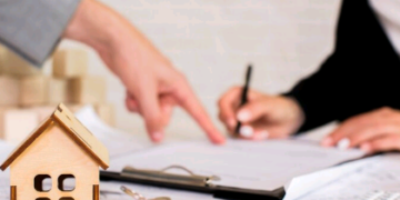 Obrigação de pagamento do Fundo de Reserva: locador ou locatário? – por Renato Ferraz Sampaio Savy