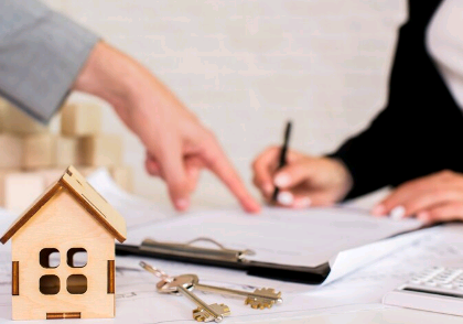 Obrigação de pagamento do Fundo de Reserva: locador ou locatário? – por Renato Ferraz Sampaio Savy