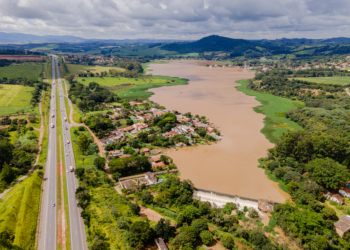 Pesquisa propõe ações mais sustentáveis para as Bacias PCJ