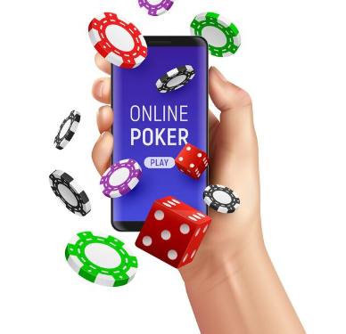 A expansão global contribuiu para que usuários encontrem casinos especializados em diferentes tipos de jogos, como poker, slots ou roleta. Foto: Divulgação