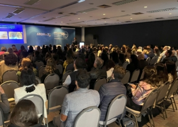 Encontro em Campinas abordou as atualizações na área da Otorrinolaringologia