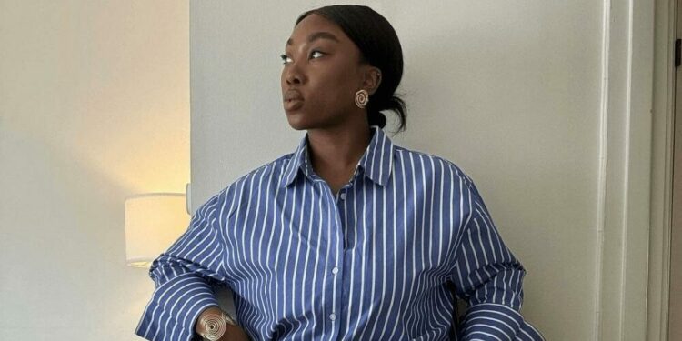 Conheça o estilo Easy Chic e looks para se inspirar – por Daniela Nucci