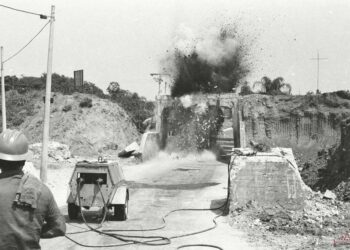 Jaguariúna completa 70 anos e ganha livro com imagens e relatos que marcaram história