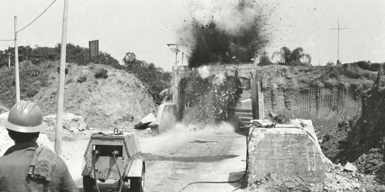 Jaguariúna completa 70 anos e ganha livro com imagens e relatos que marcaram história