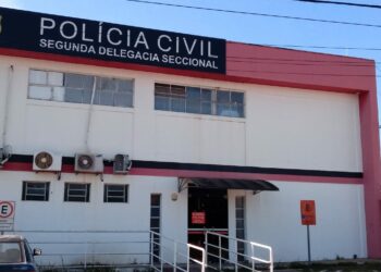 Idosa mata marido com facada após discussão em Campinas