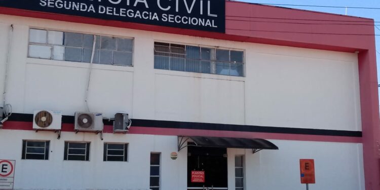 Idosa mata marido com facada após discussão em Campinas