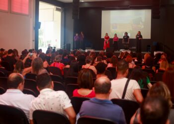 Fundação Educar promove debate sobre neurociências das emoções e bullying